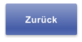 Zurück