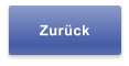 Zurück