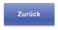 Zurück