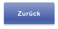 Zurück