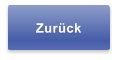 Zurück