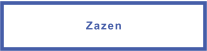 Zazen