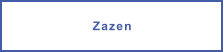 Zazen