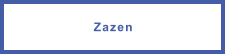 Zazen