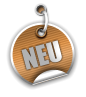 NEU